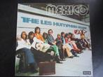 The Les Humphries Singers - Mexico (LP), Ophalen of Verzenden, 1960 tot 1980, Gebruikt, 12 inch