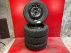 Winterbanden Suzuki Swift 175/65R15, Auto-onderdelen, Banden en Velgen, Gebruikt, 15 inch, 175 mm, .
