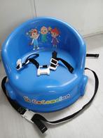 Stoel verhoger COCOMELON NIEUW!, Kinderen en Baby's, Ophalen, Nieuw, Stoel(en)