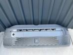 VOLKSWAGEN CADDY 2K7 VOORBUMPER ORIGINEEL PRIMER VOORRAAD, Ophalen of Verzenden