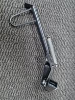 OPRUIMING ZIJSTANDAARD DIV. MERKEN SCOOTERS  !!!, INFO, Piaggio, Overige typen, Ophalen of Verzenden