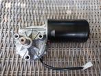 DOGA elektromotor 24V, Hobby en Vrije tijd, Elektronica-componenten, Ophalen of Verzenden, Zo goed als nieuw