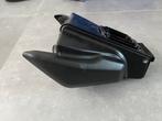 Yamaha mt07 luchtfilter / luchtfilterbox, Ophalen of Verzenden