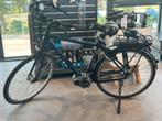 E-Bike Bosch gaat weg ivm winter, Overige merken, Gebruikt, Ophalen of Verzenden, 50 km per accu of meer
