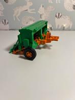 Bruder Zaaimachine, Ophalen of Verzenden, Zo goed als nieuw