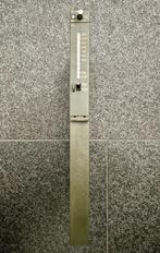 SIEMENS - Simatic - S7-400 Communicatieprocessor - IM 443-1, Hobby en Vrije tijd, Elektronica-componenten, Ophalen of Verzenden