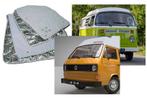 Raamisolatie VW T2/T3, Caravans en Kamperen, Camper-accessoires, Buurserstraat 15 A, 7481 EG,Haaksbergen, Ophalen of Verzenden