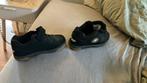 Heelys maat 34, Ophalen of Verzenden, Gebruikt