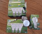 LSC lampen, Led-lamp, Minder dan 30 watt, Nieuw, E27 (groot)