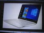 HP ProBook 650 G5 | i5-8265U | 8GB DDR4 | 256GB SSD | 15.6, Computers en Software, Windows Laptops, Ophalen, Gebruikt, 8 GB, SSD