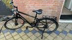 Herenfiets Trek Verve1, 26 inch of meer, TREK, Versnellingen, Nieuw