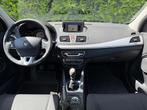 Renault Mégane Estate 1.4 TCe Expression|NWE APK| AIRCO|NAV, Voorwielaandrijving, Euro 5, Gebruikt, USB