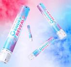 Gender reveal poederkanon, Ophalen of Verzenden, Nieuw, Geboorte of Huwelijk