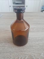 Apothekersfles, Ophalen of Verzenden