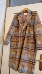 Amèline prachtige  jas maat 48, Ophalen of Verzenden, Zo goed als nieuw