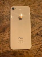 iPhone 6 - Prima Staat!, Telecommunicatie, Mobiele telefoons | Apple iPhone, Ophalen of Verzenden, Gebruikt, IPhone 6