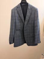 Cavallaro Napoli Colbert - Maat 48, Ophalen of Verzenden, Zo goed als nieuw, Maat 48/50 (M), Grijs