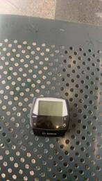 Bosch e bike display, Ophalen of Verzenden, Nieuw