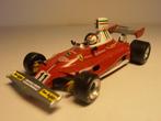 Ferrari 312T, Hobby en Vrije tijd, Modelauto's | 1:43, Ophalen of Verzenden, Gebruikt, Auto, Overige merken