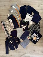 Partij kinder merkkleding, Kinderen en Baby's, Kinderkleding | Kinder-kledingpakketten, Ophalen of Verzenden, Nieuw