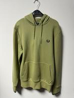 Fred Perry hoodie, Kleding | Heren, Maat 46 (S) of kleiner, Ophalen of Verzenden, Fred Perry