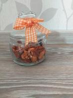 Potpourri, Ophalen of Verzenden, Zo goed als nieuw