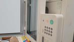 Laser printer, Ophalen of Verzenden, Zo goed als nieuw