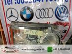 Koplamp Land Rover Discovery III 3 Xenon, Ophalen of Verzenden, Gebruikt, Land Rover