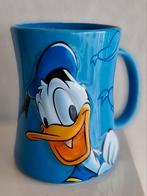 Disney Beker Donald Duck, Verzamelen, Ophalen of Verzenden, Donald Duck, Zo goed als nieuw, Servies
