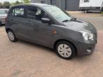 Suzuki Celerio 1.0 Comfort Airco, 12 maanden, Gebruikt, Euro 6, 68 pk