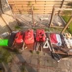 boot spullen, Watersport en Boten, Ophalen of Verzenden