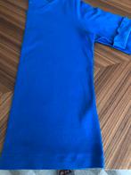 Marc Cain T-shirt fijne rib ZGAN mt 6, Ophalen of Verzenden, Zo goed als nieuw, Korte mouw