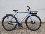 VanMoof S3 - Prachtstaat!, Ophalen, Zo goed als nieuw, 51 tot 55 cm, Vanmoof