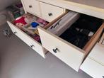 IKEA Commode / Ladekast, Huis en Inrichting, Kasten | Kledingkasten, Ophalen, Overige materialen, Gebruikt, 150 tot 200 cm