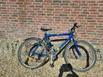 Mountainbike - met werk, Ophalen, Gebruikt, Overige merken