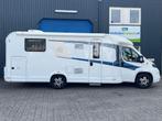 Knaus 700 MX AUTOMAAT, alle denkbare opties, weinig km, top!, Automaat, Ringverwarming, Fiat, 7 tot 8 meter