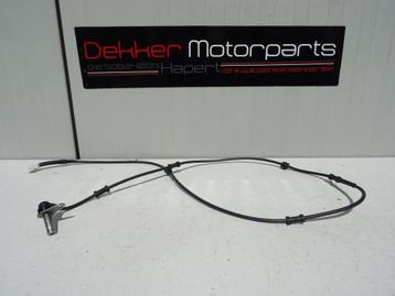 ABS Sensor voorzeide Yamaha Tracer 700 / 7 2020-2021-2024 beschikbaar voor biedingen