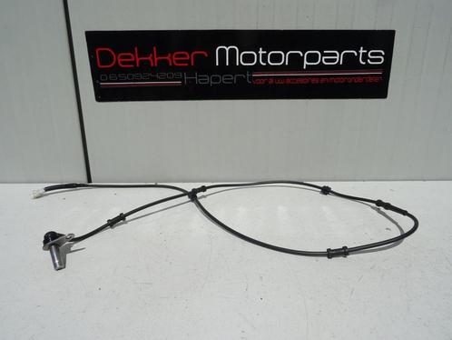 ABS Sensor voorzeide Yamaha Tracer 700 / 7 2020-2021-2024, Motoren, Onderdelen | Yamaha, Gebruikt, Ophalen of Verzenden