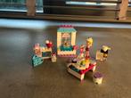 Lego Friends 41308 Vriendschapstaartjes, Kinderen en Baby's, Speelgoed | Duplo en Lego, Ophalen of Verzenden, Zo goed als nieuw