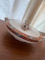 Alfred Meakin Engeland – vintage serveerschaal, Ophalen of Verzenden