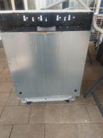 XL Bosch vaatwasser, foutcode E15, Ophalen, Gebruikt, 14 tot 18 liter, Inbouw