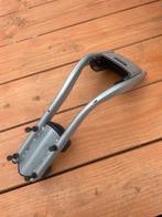 Adapter fiets Yepp zadelbuis, Ophalen of Verzenden, Gebruikt
