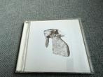 Cd Coldplay - A rush of blood to the head, in prima staat, Ophalen of Verzenden, 2000 tot heden, Zo goed als nieuw