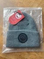 Canada goose muts, Kleding | Heren, Ophalen of Verzenden, Nieuw, Overige maten, Muts
