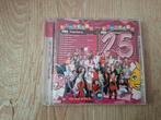 kinderen voor kinderen 25, Ophalen of Verzenden, Zo goed als nieuw, Muziek