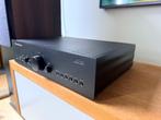 cambridge audio Azur 640A, Gebruikt, 60 tot 120 watt, Stereo, Ophalen