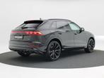 Audi Q8 Pro Line S Competition 60 TFSI e | 490 PK | 23 inch, Automaat, 77 km/l, 2995 cc, Q8