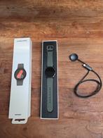 Samsung Galaxy Watch 7 - Nieuw!, Conditie, Zwart, Nieuw, Ophalen of Verzenden
