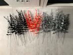 Kunst bloemen / takjes  10 euro, Huis en Inrichting, Ophalen of Verzenden