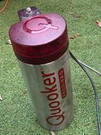 Quooker Combi 2.2 E Boiler - 7 Liter, Doe-het-zelf en Verbouw, Geisers en Boilers, Gebruikt, Aardgas, Minder dan 20 liter, Onbekend